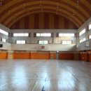 불암체육관 이미지