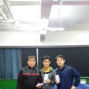노은탁구마당