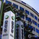 씨에이엔지니어링 주식회사 이미지