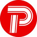 주식회사 셀플렉스 이미지