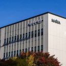 의료법인마리아의료재단마리아병원 이미지