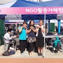 광명청소년수련관 이미지