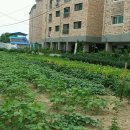 동두천-010 이미지