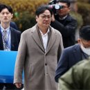 강남유통 이미지