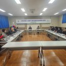 신서면-1 이미지