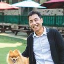 동물농장 이미지