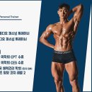 신정하나약국 이미지