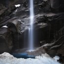 동행작은도서관 이미지