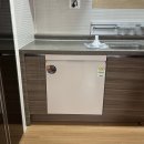 원성집 | (웨딩) 신혼집 : 가전 (LG 베스트샵 원성점 ‘권명성 대명장님’ 진심추천 후기