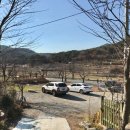 와따불짬뽕 - 창원시 마산회원구 광려천북로 34 | 와따불짬뽕