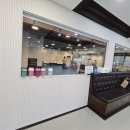 한양대 드림 태권도장 이미지