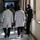 간호사 파업 때는 "돌아오라"…7개월 만에 돌변한 의사들 이미지