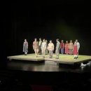 연극-배소고지 이야기 이미지