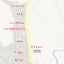 식사동(삼일)주유소 이미지