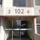 상나운1길 이미지