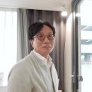 인앤인디자인 이미지