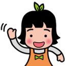 리치먼드시티 센텀 이미지