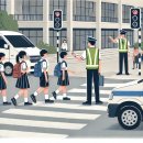 팔팔행정사 이미지