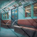 유성호텔실내수영장 이미지