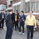 돼지슈퍼 - 도봉구 | 돼지슈퍼