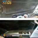하이디테일링 - 사상구 가야대로176번길 24 | 하이디테일링