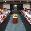 한국동서발전(주)당진화력본부 이미지