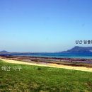 성산일출봉 이미지