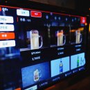 짝태&노가리 이미지