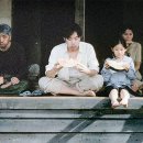 이돌영화사 이미지