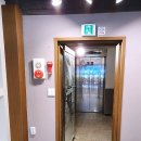 우경빌딩 이미지