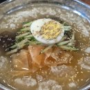 갈비가 참 맛있다 | 정관 고기집 [갈비가 참 맛있다] 신규 오픈 맛집 리얼 후기