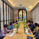 기장군노인복지관(분관) 이미지