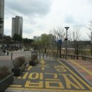 원천호수사거리 이미지