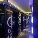 세븐스타 코인 노래연습장 하양점 이미지