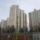 송대관네박자 노래연습장 | ★경기 용인시 수지구 상현동 아파트 경매 상현동 857 만현마을10단지 아이파크 1010동 11층★(25평형...