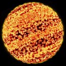 태양모텔 이미지