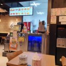 60계치킨 영월점