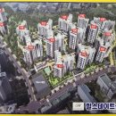 CU 신촌그랑자이점 | 힐스테이트신촌, 26평·34평 흐름은 왜 갈릴까