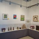 웅촌면행정복지센터 이미지