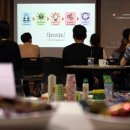 디자인끄레 이미지