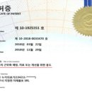 누가페 인덕원점 이미지