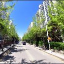 의정부집행관 - 43 | 의정부집행관
