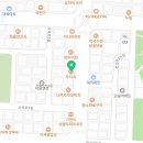 투다리(본오3점) 이미지