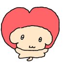 장터옛날통닭함덕점 이미지