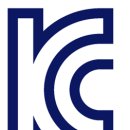 KC행정사사무소 이미지