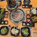 들안길한우 이미지