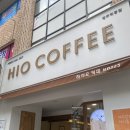 프랭크버거 광주학동점 이미지