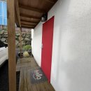 섬에 머물다 이미지