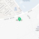 손세차일번지 이미지