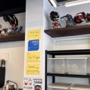 보성식육식당 이미지